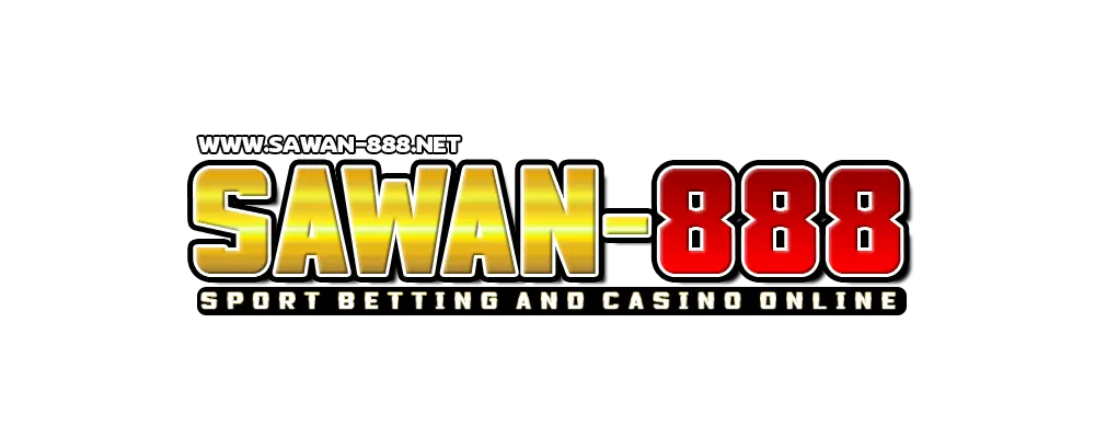 sawan-888