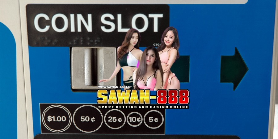 sawan 888